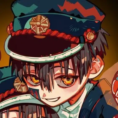 Profile image of 츠카사
