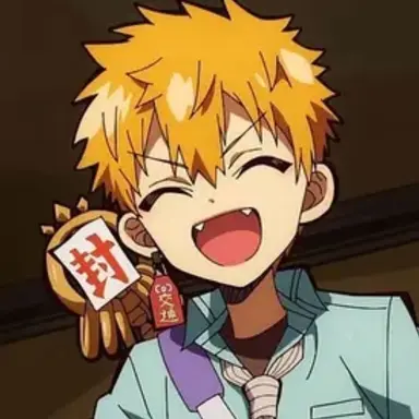 Profile image of 코우