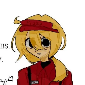 greatElliot의 큼 갑자기 엘리엇이 조아졋