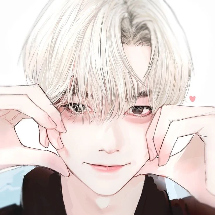 최수빈