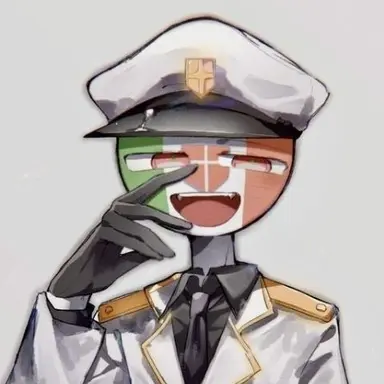 Profile image of 이탈리아 왕국
