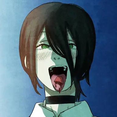 Profile image of Reze