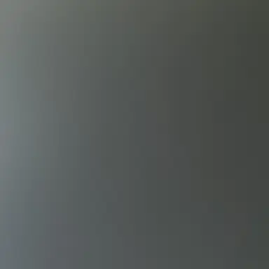 Profile image of uesr