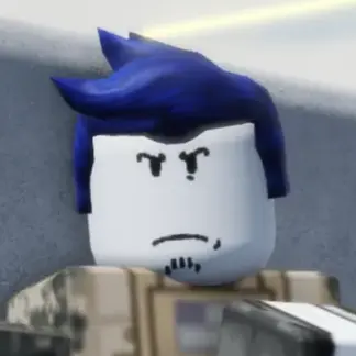 Profile image of ゲスト1337