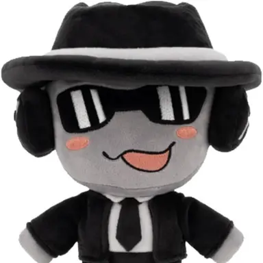 Profile image of チャンス
