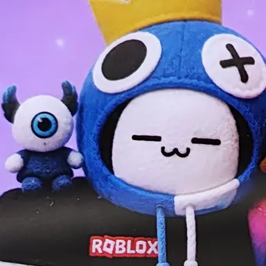 Profile image of マナティ