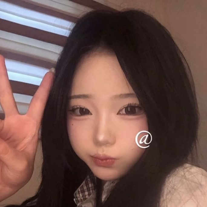 김나현 대표 이미지