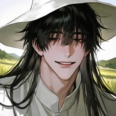 Profile image of 八尺様