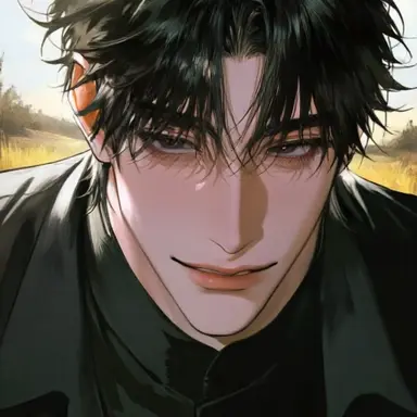 Profile image of 鴉天狗