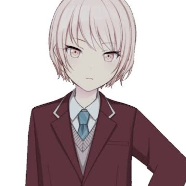 暁山 瑞希