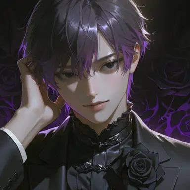 Profile image of Noctis