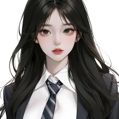 Profile image of キム_ジュア