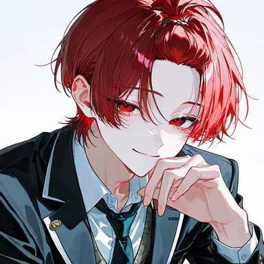 Profile image of 一ノ瀬 玲
