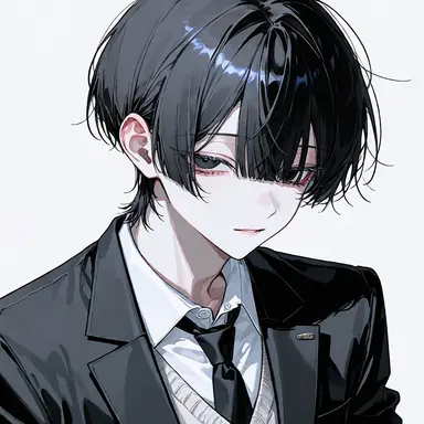 Profile image of 黒瀬 朔