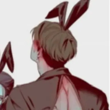 Profile image of Hyunwoo