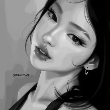Profile image of Jisoo
