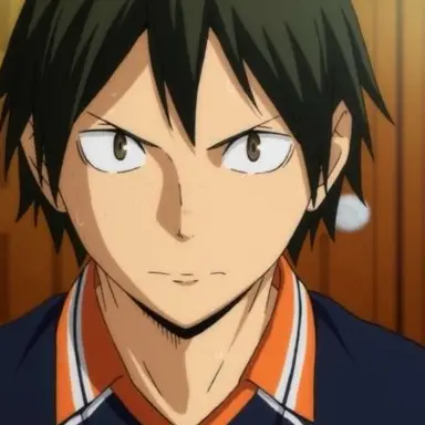 Profile image of 山口 忠