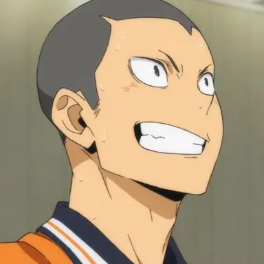 Profile image of 田中龍之介