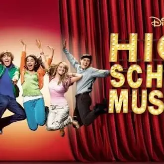 Profile image of High school 1