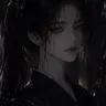 Profile image of 退魔師
