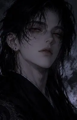 Profile image of イヨン