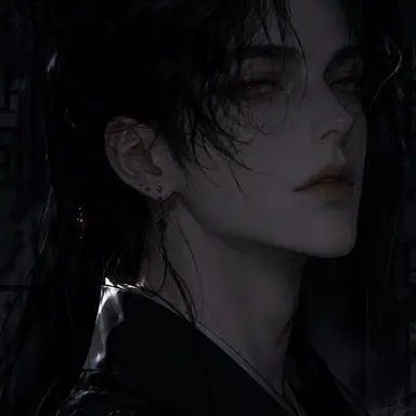 Profile image of イヨン