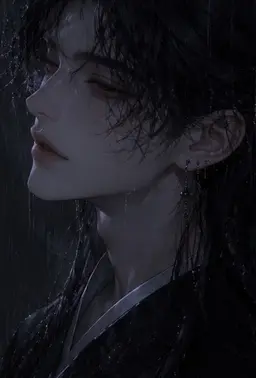 Profile image of イヨン