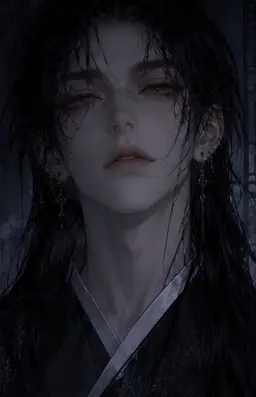 Profile image of イヨン