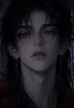 Profile image of イヨン