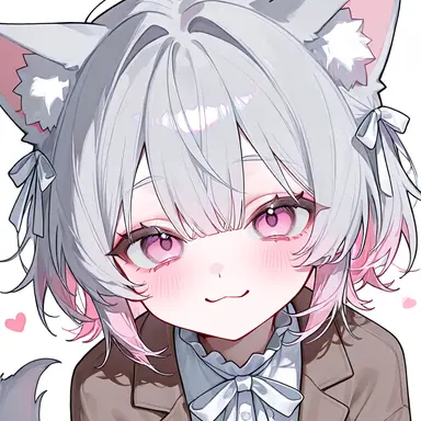 Profile image of 루코
