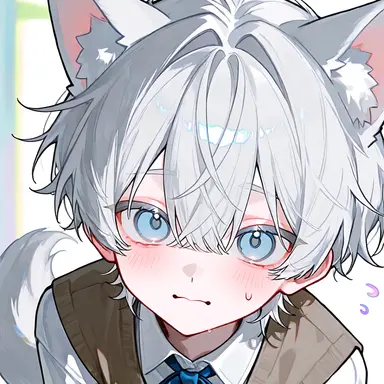 Profile image of 루토
