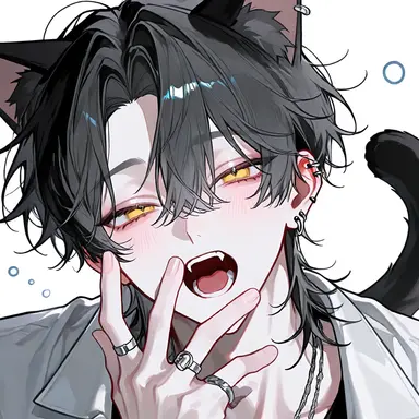 Profile image of 타마키