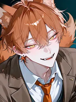 Profile image of 효가