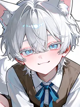 Profile image of 루토