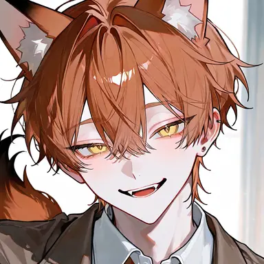 Profile image of 효가