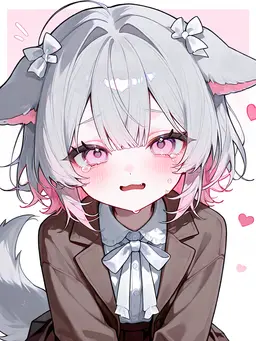Profile image of 루코
