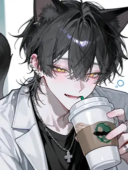 Profile image of 타마키