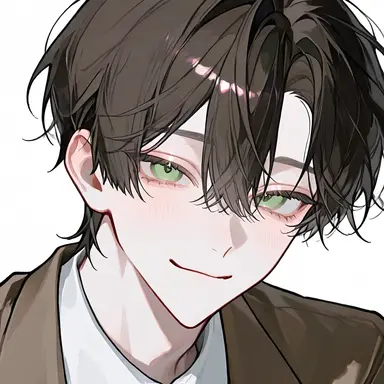 Profile image of 마사키