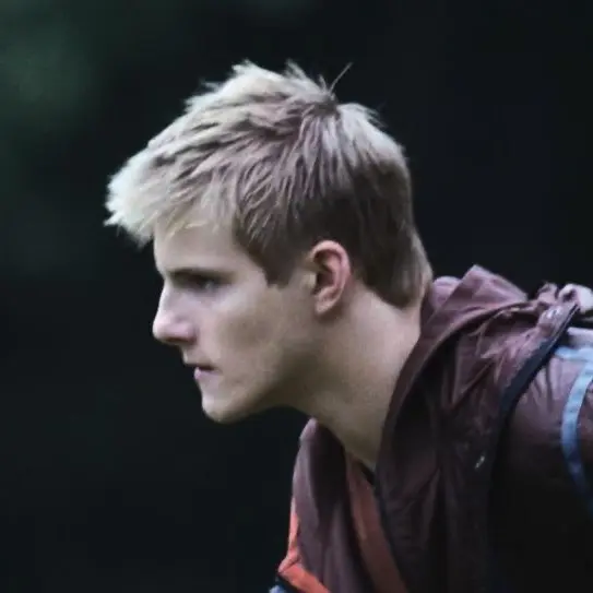 SmokyOptic7014의 Cato