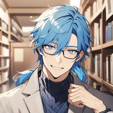 Profile image of ノア