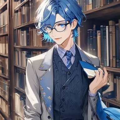 Profile image of ノア