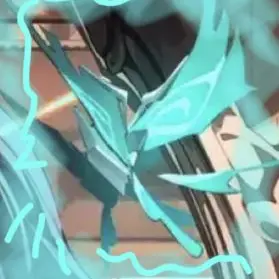 Profile image of モンド
