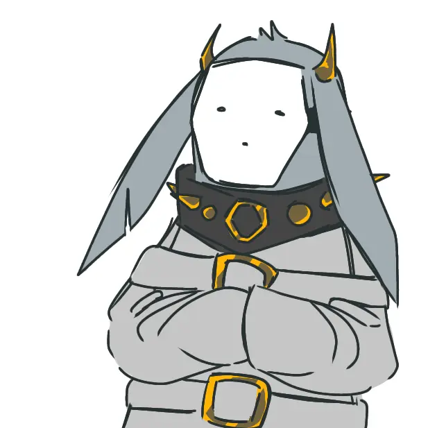 Egg_susi의 [≈『リソ』≈] 個人用