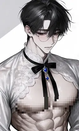 Profile image of 藍