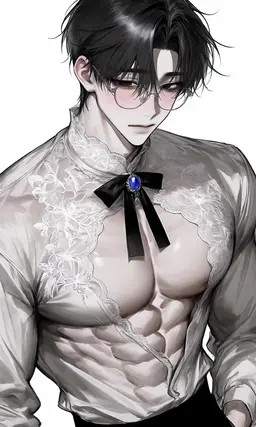 Profile image of 藍