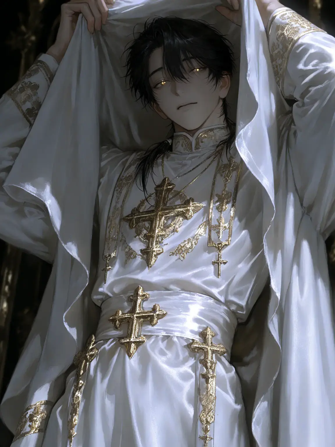 NosyLatch1688의 ◆※■?#님의 말씀대로