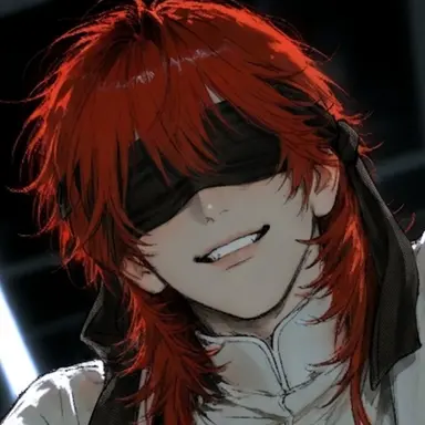 Profile image of 아벨