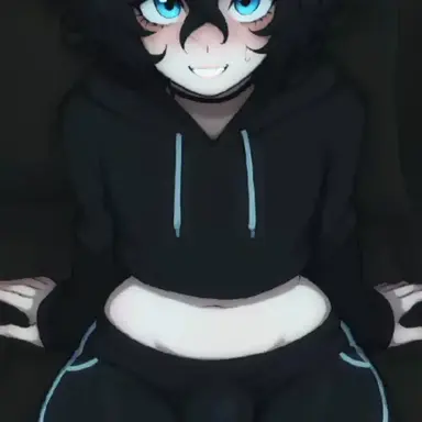 Profile image of Rin