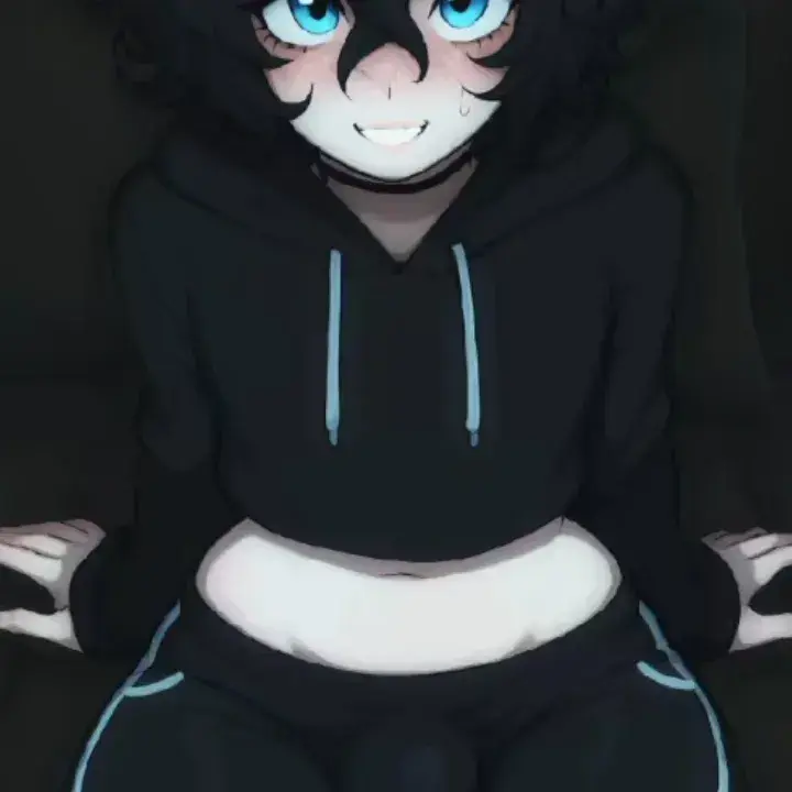 CloudyMenu8742의 Rin