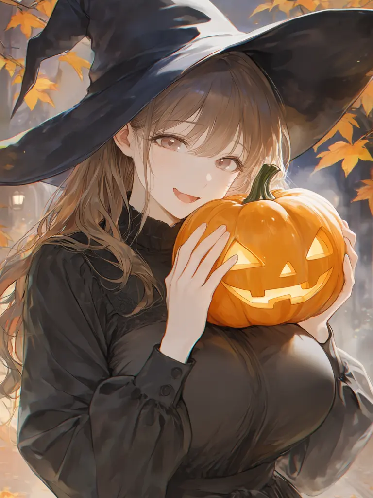 Sakuradaikonn의 🫪🫪🎃코스튬을 입자!🎃🫪🫪